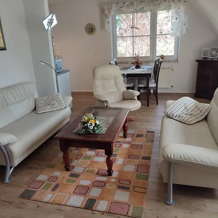 Martha-mueller-graehlert-weg 7 8 Wg 8 * 징스트