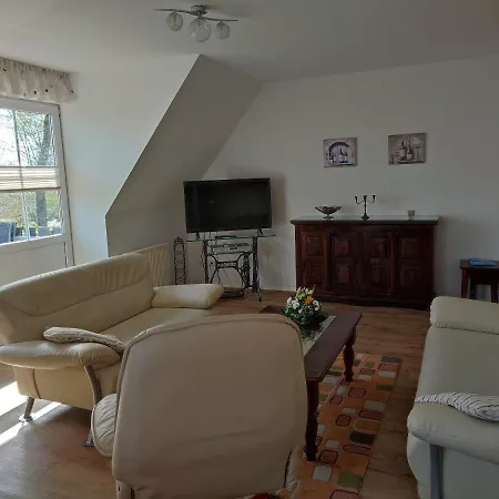 Martha-mueller-graehlert-weg 7 8 Wg 8