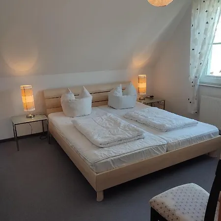 아파트 Martha-mueller-graehlert-weg 7 8 Wg 8 *