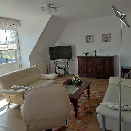 Martha-mueller-graehlert-weg 7 8 Wg 8 * 징스트