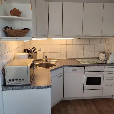 Martha-mueller-graehlert-weg 7 8 Wg 8