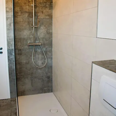 Martha-mueller-graehlert-weg 7 8 Wg 8