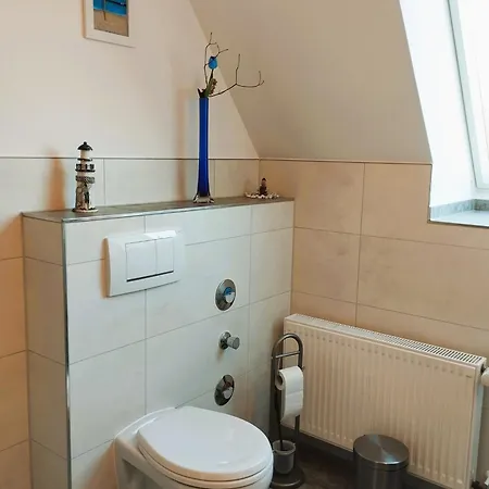 Martha-mueller-graehlert-weg 7 8 Wg 8 아파트