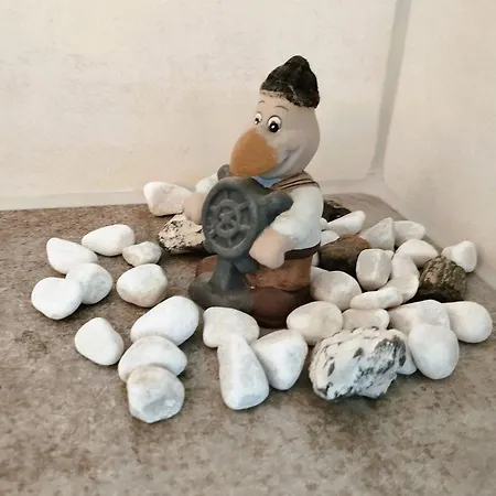 아파트 Martha-mueller-graehlert-weg 7 8 Wg 8 징스트