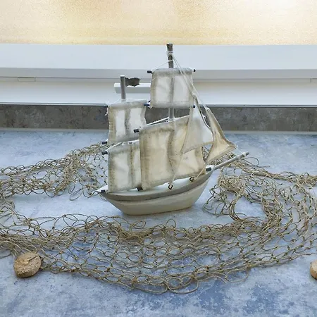 Martha-mueller-graehlert-weg 7 8 Wg 8 징스트