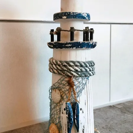 Martha-mueller-graehlert-weg 7 8 Wg 8 * 징스트