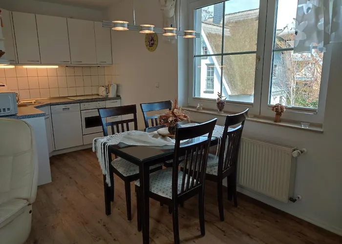 アパート Martha-mueller-graehlert-weg 7 8 Wg 8 ツィングシュト