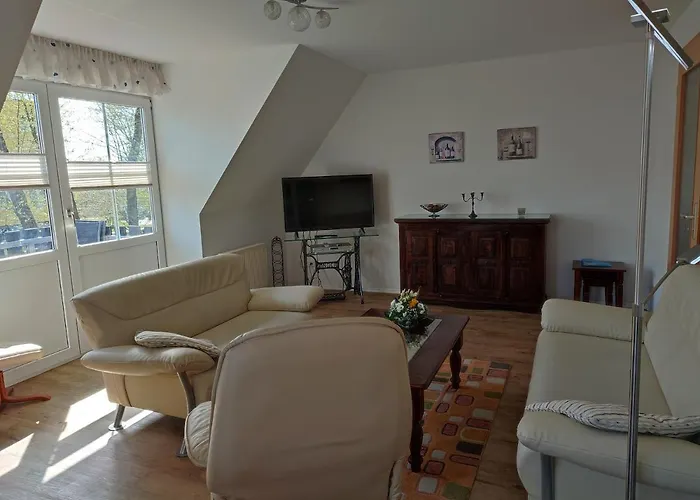 Martha-mueller-graehlert-weg 7 8 Wg 8