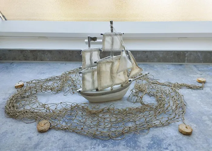 Martha-mueller-graehlert-weg 7 8 Wg 8 ツィングシュト